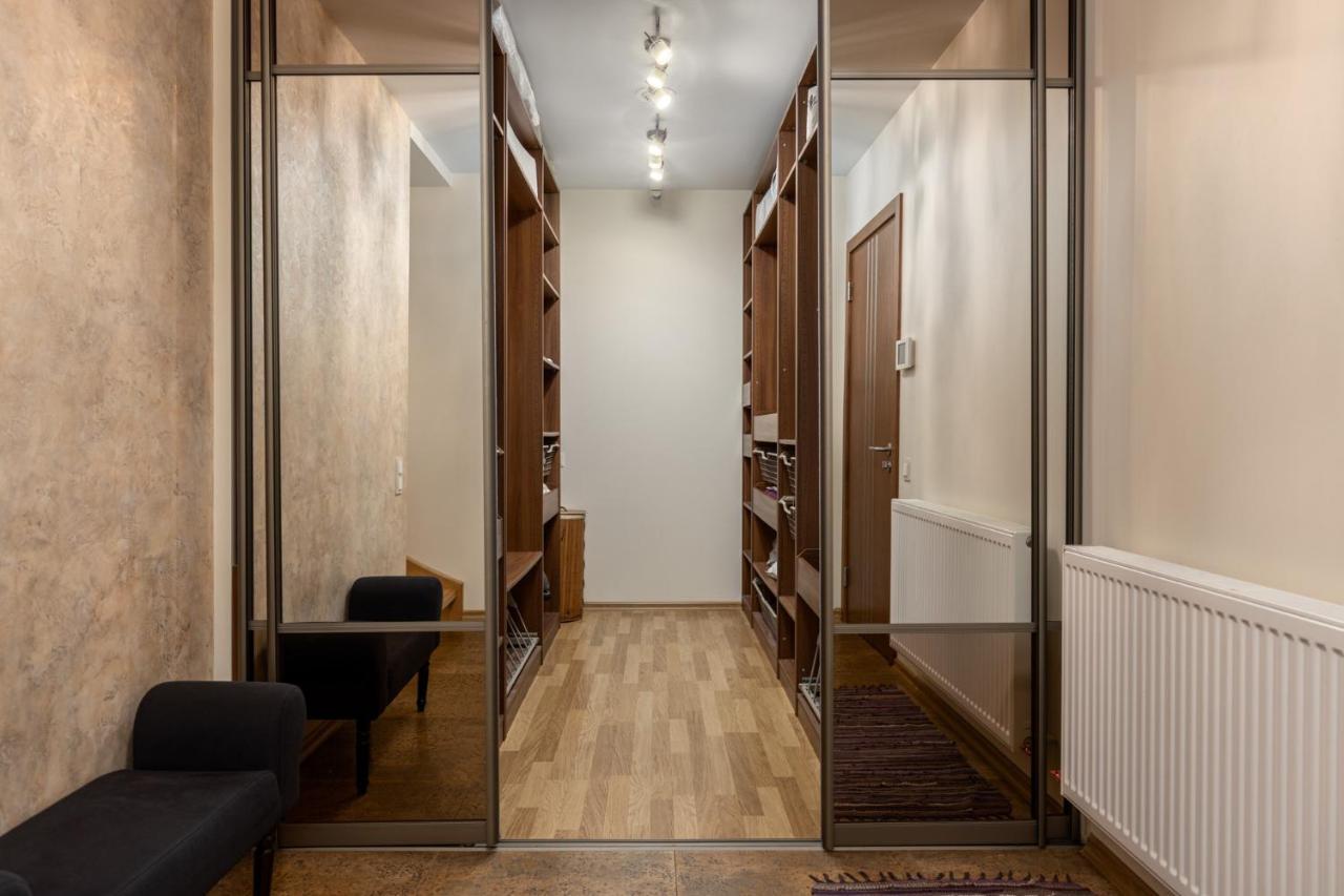 Jekabpils 2 Apartment Рига Екстер'єр фото