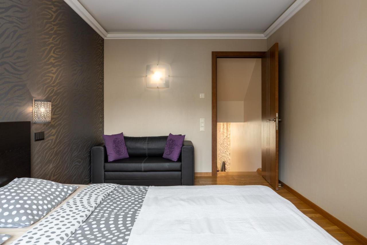 Jekabpils 2 Apartment Рига Екстер'єр фото